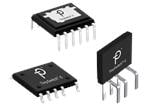 Power Integrations TinySwitch™-5 Switcher ICs