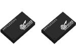 ARPS10 Power Switch ICs