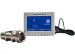 Advanced Thermal Solutions LD Leak Detectors