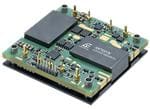 ADH1300 1300W Half-Brick DC-DC Converters