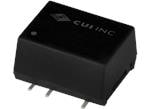 CUI Inc DEP2-M DC/DC Converters