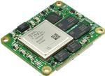 Trenz Electronic TE0821 MPSoC Modules
