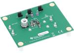 Texas Instruments LMR66430NEP-EVM Evaluation Module