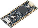 Arduino ABX00142 Nano R4評估板
