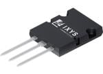 X4-Class 功率MOSFET