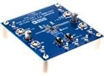 Analog Devices Inc. EVAL-LT7826-AZ評估板