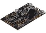 TDK InvenSense DK-40627 Development Kit
