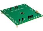 Analog Devices Inc. EVAL-LTM4719-AZ Evaluation Board