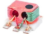 Mini-Circuits TCD  Surface-Mount Bidirectional Couplers