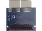 Analog Devices Inc. AD-DAC-FMC Adapter Board