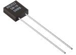 Bourns SM10 Through-Hole Wirewound Resistors