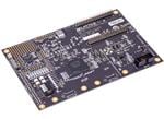 MachXO4™ Development Board