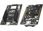 Silicon Labs xG26 Development Tools