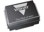 Vishay General Semiconductor SxBx Surface-Mount Glass Passivated Rectifiers
