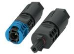 Phoenix Contact Battery-Pole Connectors for Residential Storage