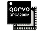 Qorvo QPG6200M Low-Power Wireless SoC