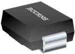 Bourns SMLJ-R Transient Voltage Suppressor Diodes