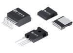 IXYS IXSxNxL2Kx Silicon Carbide (SiC) MOSFETs