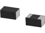 TE Connectivity / Holsworthy Type 3657 Wirewound SMD Power Inductors