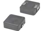 F1F3 Shielded SMT Inductors
