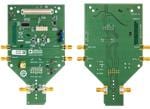 Analog Devices Inc. ADAR4002-EVALZ Evaluation Board