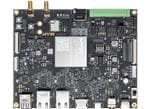 MYIR MYD-LMX9131 Development Board
