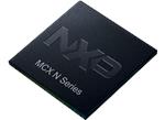 NXP Semiconductors MCX N24、N52和N53 Arm® Cortex®-M33微控制器