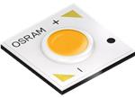 ams OSRAM SOLERIQ™ S 6/9/15 Ultra-High Efficiency COB LEDs