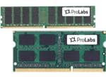 Memory Modules