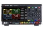 E36441A Autoranging Bench Power Supply