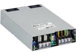 PMR 1500W Panel-Mount Power Supplies