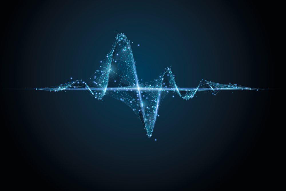 圖表 - Phoenix Contact 電源可靠性解決方案