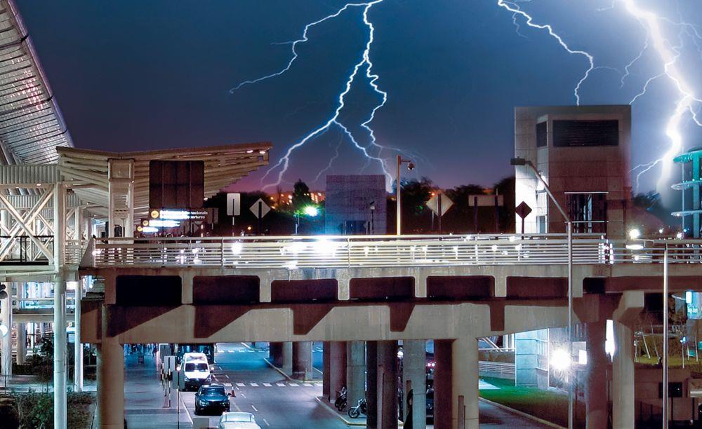 圖表 - Phoenix Contact 電源可靠性解決方案