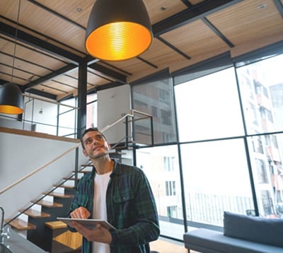 Infographic - Silicon Labs SiXG301 Ultra-Low Power IoT Wireless SoCs