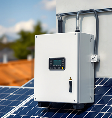 資訊圖 - KYOCERA AVX KGP堆疊電容器