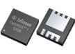 OptiMOS™ 7 40V Automotive Power MOSFETs