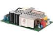 SLB350 Power Supplies