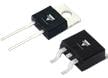 MBRx Schottky Barrier Rectifiers