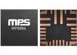 MP8886 Synchronous Buck Converters