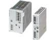 TRIO3 NEC Class 2 Power Supplies
