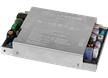 LFM550M 550W Medical AC-DC Power Supplies with PFC