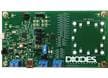 AL5887Q Evaluation Boards