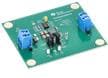 TPSM65630SEVM Evaluation Module