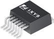 IXSA40N120L2-7 SiC MOSFET