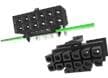 Minitek® 12VHPWR Connector Systems