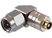 PE517795 3.5mm Male Connector