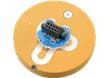 Ceracore USC70 Capacitive Ceramic Pressure Sensors