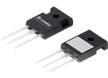 IXSJxN120R1 1200V SiC功率MOSFET