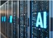 AI伺服器應用解決方案