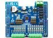 STEVAL-L9026 Evaluation Board